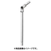 88014 [HEX PRO(ヘックスプロ) ピボットヘッド六角レンチ 3/8インチ]