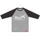 人生に大切なものTシャツ 薄い本を探せ！Ver. [うーさーのその日暮らし 夢幻編 フリーサイズ]