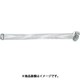 保護スプリング 片バンド 適用ホースサイズ15×22 THPS15