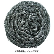 TSTB5010 [ステンレスたわし 50g シルバー 10個入]