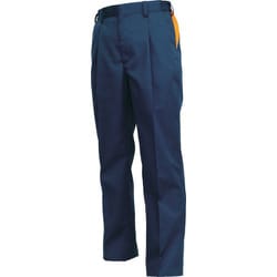 AZPROTECT27200M [難燃スラックス M]