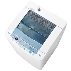 ヨドバシ.com - AQUA アクア AQW-V700E(W) [簡易乾燥機能付き洗濯機 