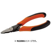 2421G160 [ラウンドノーズプライヤー]