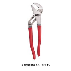 62362 [タング＆グルーブプライヤー 716]