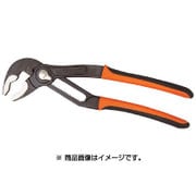 7225 [エルゴ ウォーターポンププライヤー]