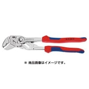 8605180S4 [プライヤーレンチ 180 航空機仕様]