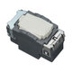 照明関連用品 WDG1113