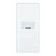 照明関連用品 WDG1641L(WW)