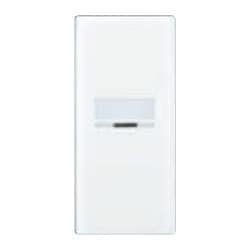 照明関連用品 WDG1641L(WW)