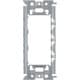 照明関連用品 WDG4303