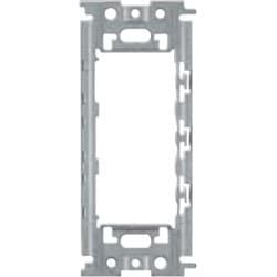 照明関連用品 WDG4303