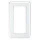 照明関連用品 WDG5111(WW)