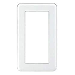 照明関連用品 WDG5111(WW)