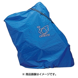 ヨドバシ.com - オーストリッチ OSTRICH L-100 [輪行袋 超軽量型