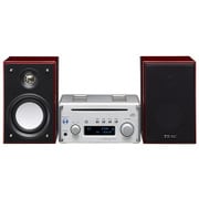 HR-X101-SC [ワイドFM対応]
