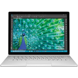 ヨドバシ.com - マイクロソフト Microsoft CR9-00006 [Surface Book