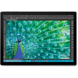 ヨドバシ.com - マイクロソフト Microsoft CR9-00006 [Surface Book