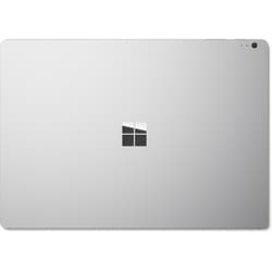 ヨドバシ.com - マイクロソフト Microsoft CR9-00006 [Surface Book ...