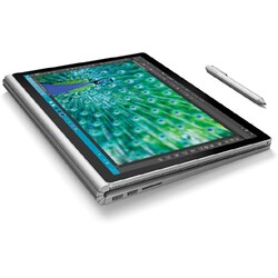 ノートPC Microsoft - Microsoft SurfaceBook Core i5 CR9-00006 マイクロソフト Surface Book CR9-00006|パソコン買うならPC