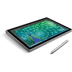 ヨドバシ.com - マイクロソフト Microsoft Surface Book（サーフェスブック）Core i5/128GB/メモリ8GBモデル  CR9-00006 通販【全品無料配達】