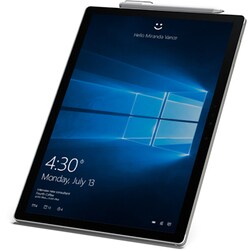 マイクロソフト サーフェスブック Surface Book CR9-00006 ヨドバシ.com - マイクロソフト Microsoft Surface Book