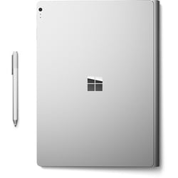 ヨドバシ.com - マイクロソフト Microsoft Surface Book (サーフェス ...