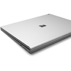 Office付 SurfaceBook SX3-00006 GPU