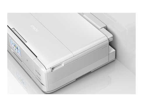 ヨドバシ.com - エプソン EPSON EP-708A [A4インクジェットプリンター