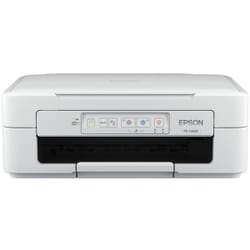 EPSON  プリンター　PX-048A
