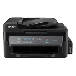 ヨドバシ.com - エプソン EPSON PX-M160T [A4対応 エコタンク搭載