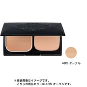 エルシアプラチナム 明るさアップファンデーション ＃405 オークル やや明るい自然な肌色 [ファンデーション]