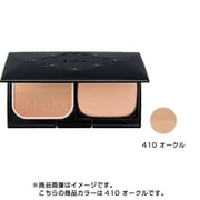 エルシアプラチナム 明るさアップファンデーション ＃410 オークル 普通の明るさの自然な肌色 [ファンデーション]