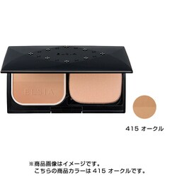 ヨドバシ.com - コーセー KOSE エルシア ELSIA エルシアプラチナム