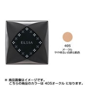 化粧のり良好モイストファンデーション #405