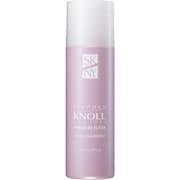 スティーブンノル プレミアムスリークヘアフレグランス 101g