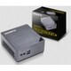ベアボーンキット GB-BSi5H-6200