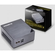 ベアボーンキット GB-BSi5H-6200