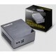 ベアボーンキット GB-BSi3H-6100