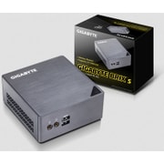ベアボーンキット GB-BSi3H-6100