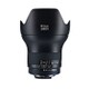 Milvus 2.8/21 ZF.2 [ミルバス 21mm/F2.8 ZF.2（CPU付きニコンAi-S）マウント ブラック]