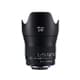 Milvus 2/35 ZF.2 [ミルバス 35mm/F2 ZF.2（CPU付きニコンAi-S）マウント ブラック]