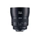 Milvus 2/50M ZF.2 [ミルバス 50mm/F2 ZF.2（CPU付きニコンAi-S）マウント ブラック]