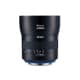 Milvus 2/50M ZE [ミルバス 50mm/F2 ZE（キヤノンEF）マウント ブラック]