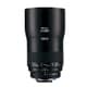 Milvus 2/100M ZF.2 [ミルバス 100mm/F2 ZF.2（CPU付きニコンAi-S）マウント ブラック]