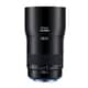 Milvus 2/100M ZE [ミルバス 100mm/F2 ZE（キヤノンEF）マウント ブラック]