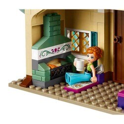 ヨドバシ.com - LEGO レゴ 41068 [ディズニープリンセス アナとエルサ