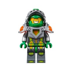 ヨドバシ.com - LEGO レゴ 70313 [ネックスナイツ マグマ・ブンブン