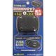 WM-20 [2USB&1DCHYBRIDソケット]