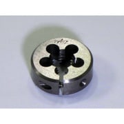 ダイス 25径 M12×1.25 [ねじ切りダイス]