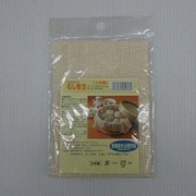 むし布 1升用 45×45cm 1枚入 00013